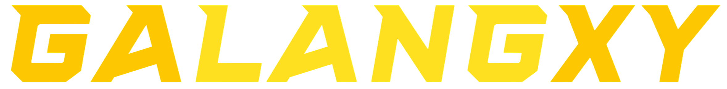 galangxy