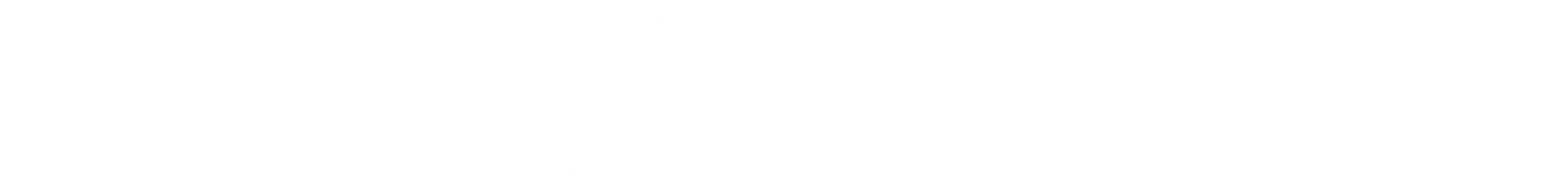 galangxy